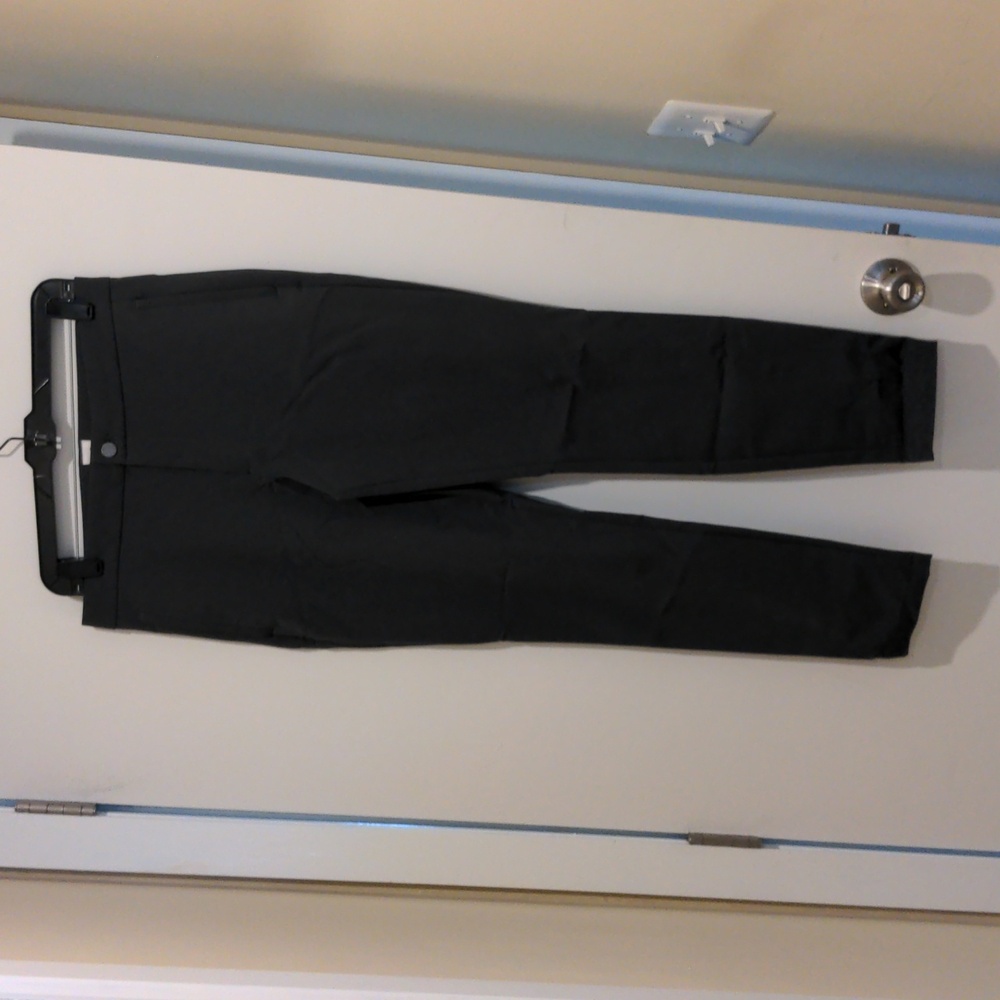 GAP Skinny Pant